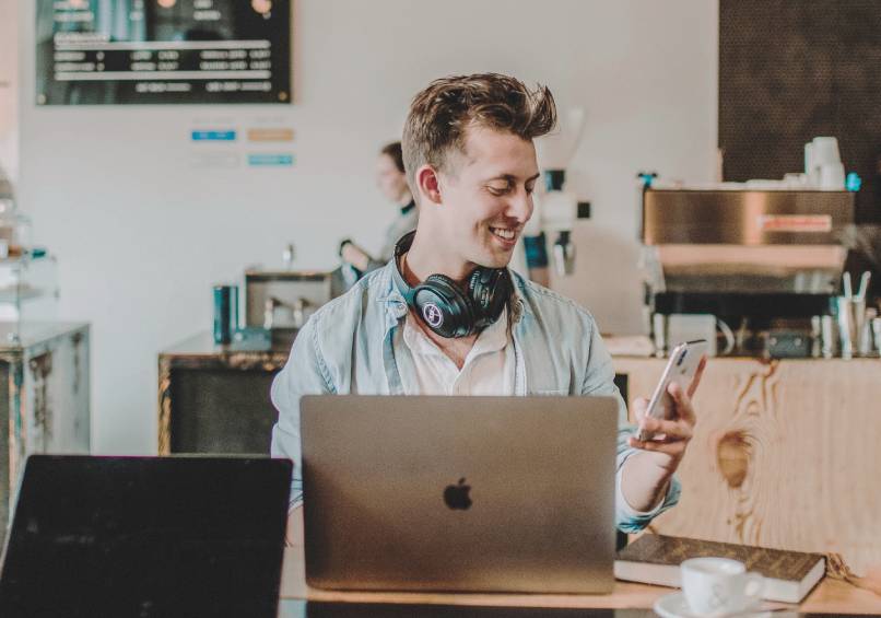 Careers at atomate